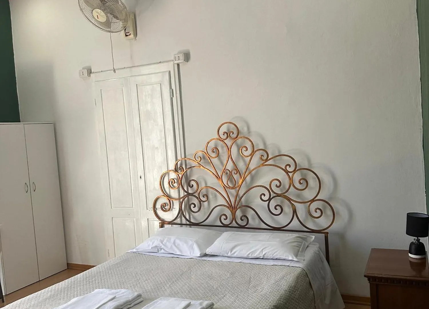 בית הארחה Rooms77 Florence Centro Storico Firenze