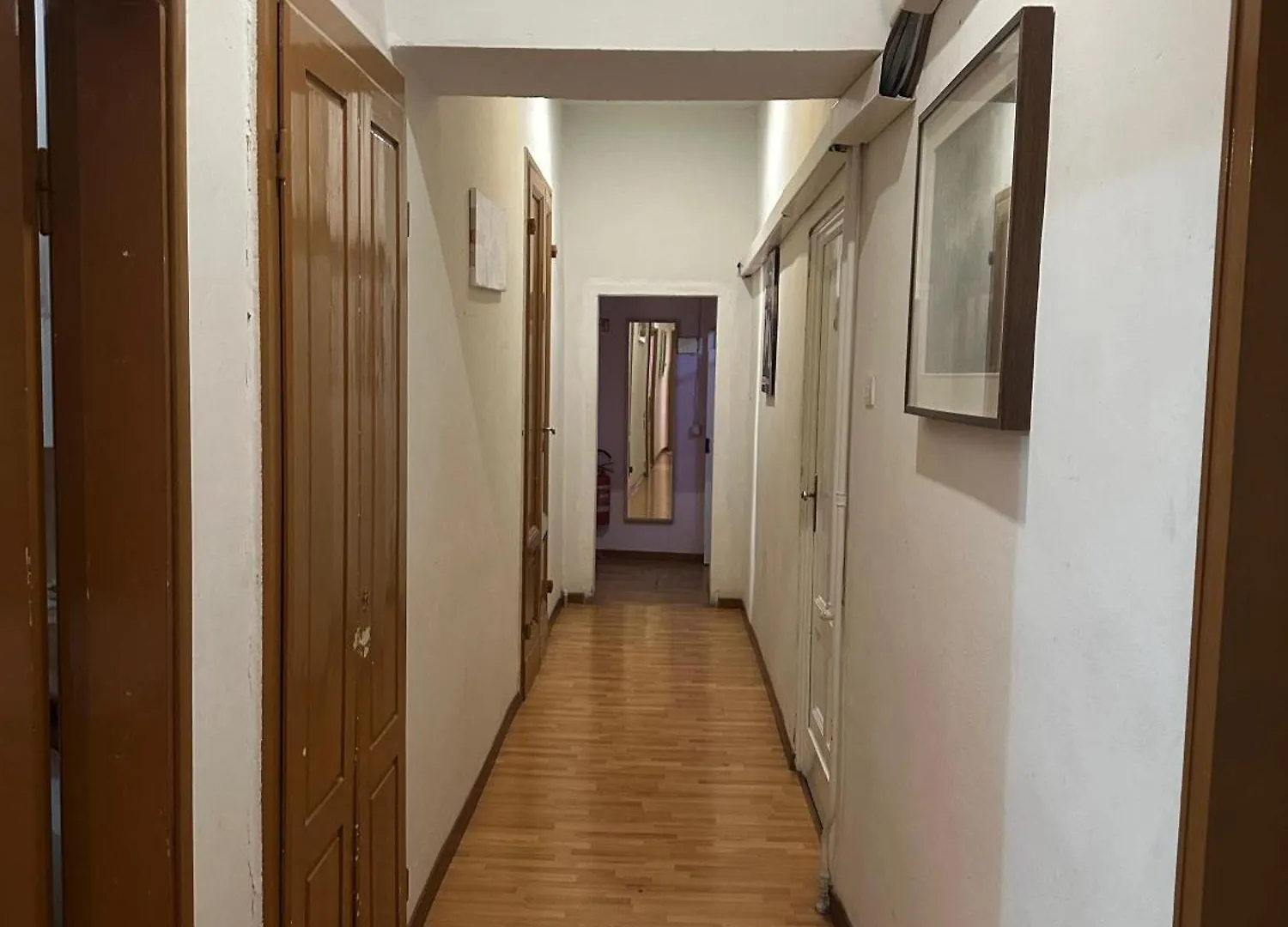 Rooms77 Florence Centro Storico Firenze 3*,  איטליה