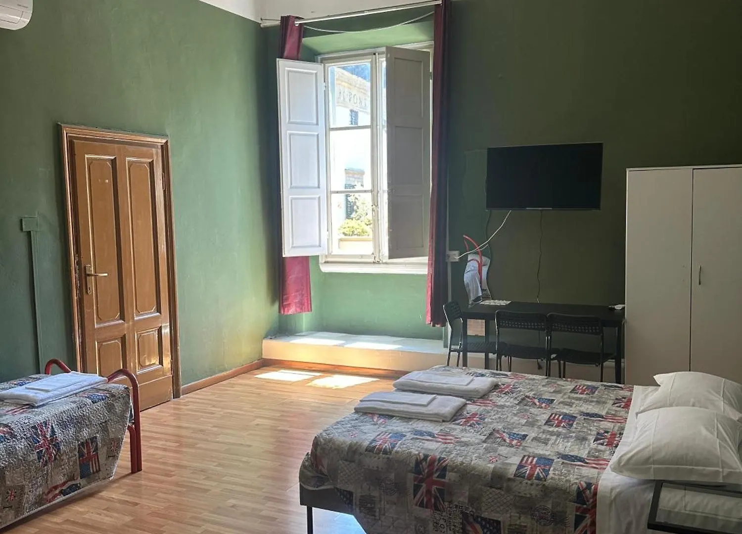 Rooms77 Florence Centro Storico Firenze