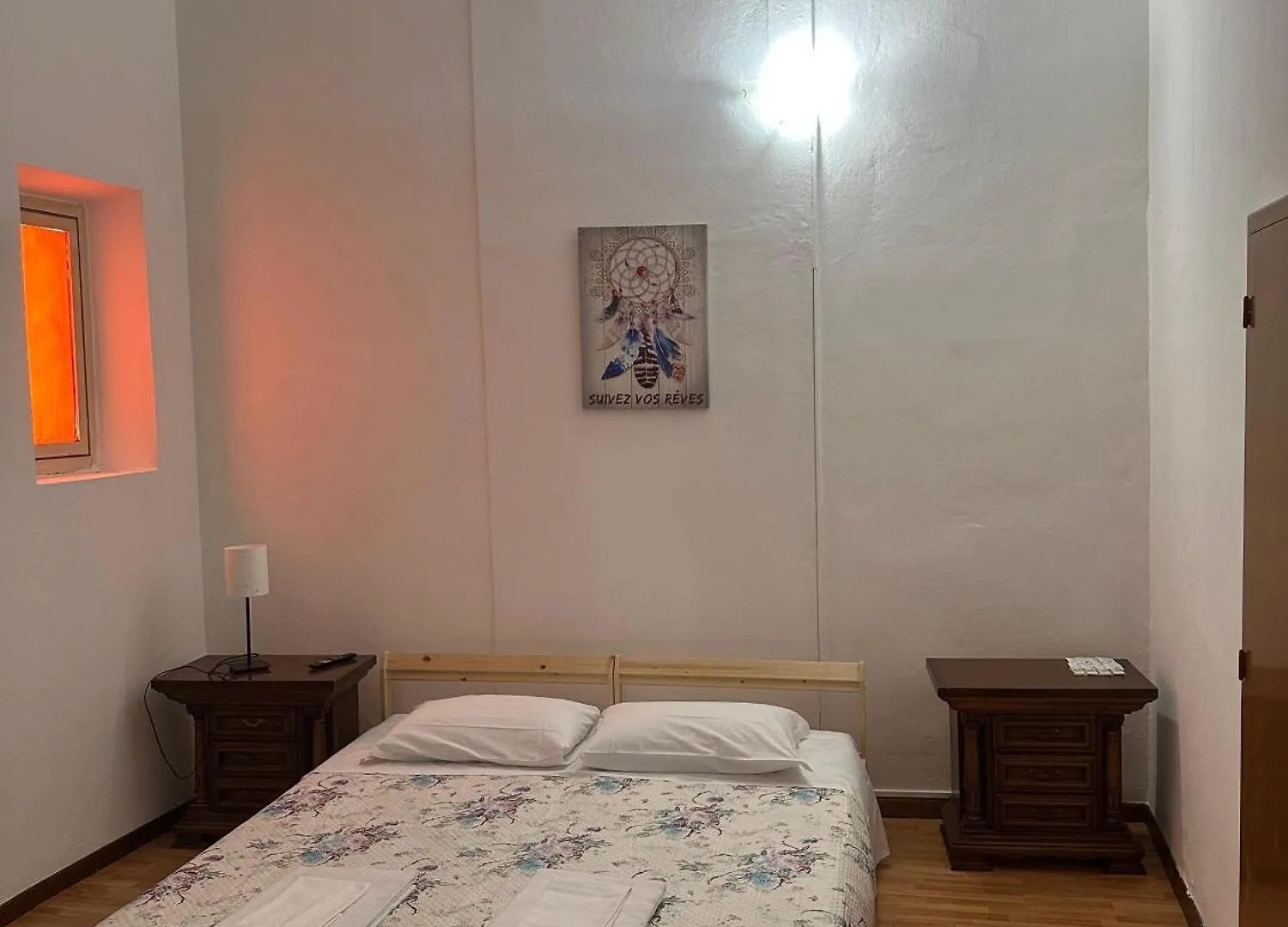 Rooms77 Florence Centro Storico Firenze 3*,