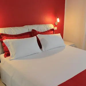** Bed & Breakfast Il Punto Italy