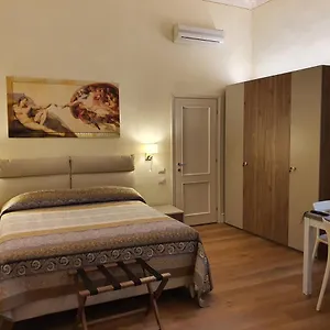 Guest house Rf Duomo