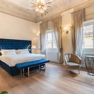 Guest house Relais Condotta