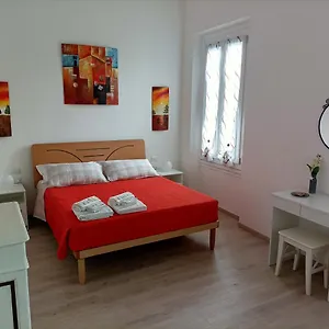 Guest house Il Chiostrino
