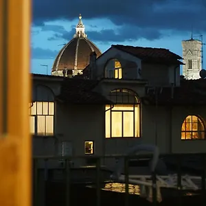Guest house Holiday Rooms