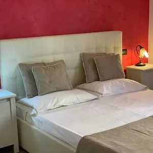 Guest house Homelink - The Key
