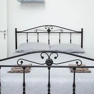 Guest house A Casa Di Giulia