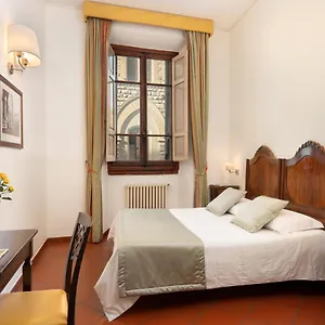3* Hotel Cimabue