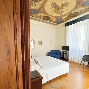 Гостевой дом Cimabue 9