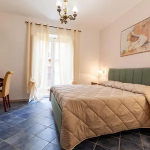 Dimora Di Girgenti Bed & Breakfast Agrigento