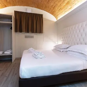 Гостевой дом Luxury