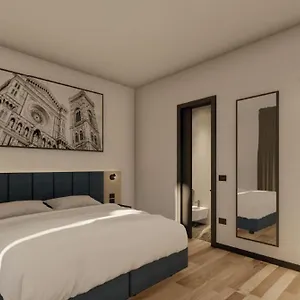 2* Hotel Jr Hermes