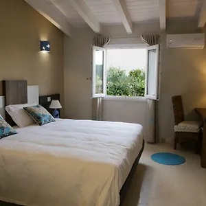 *** Bed & Breakfast Avion Italy