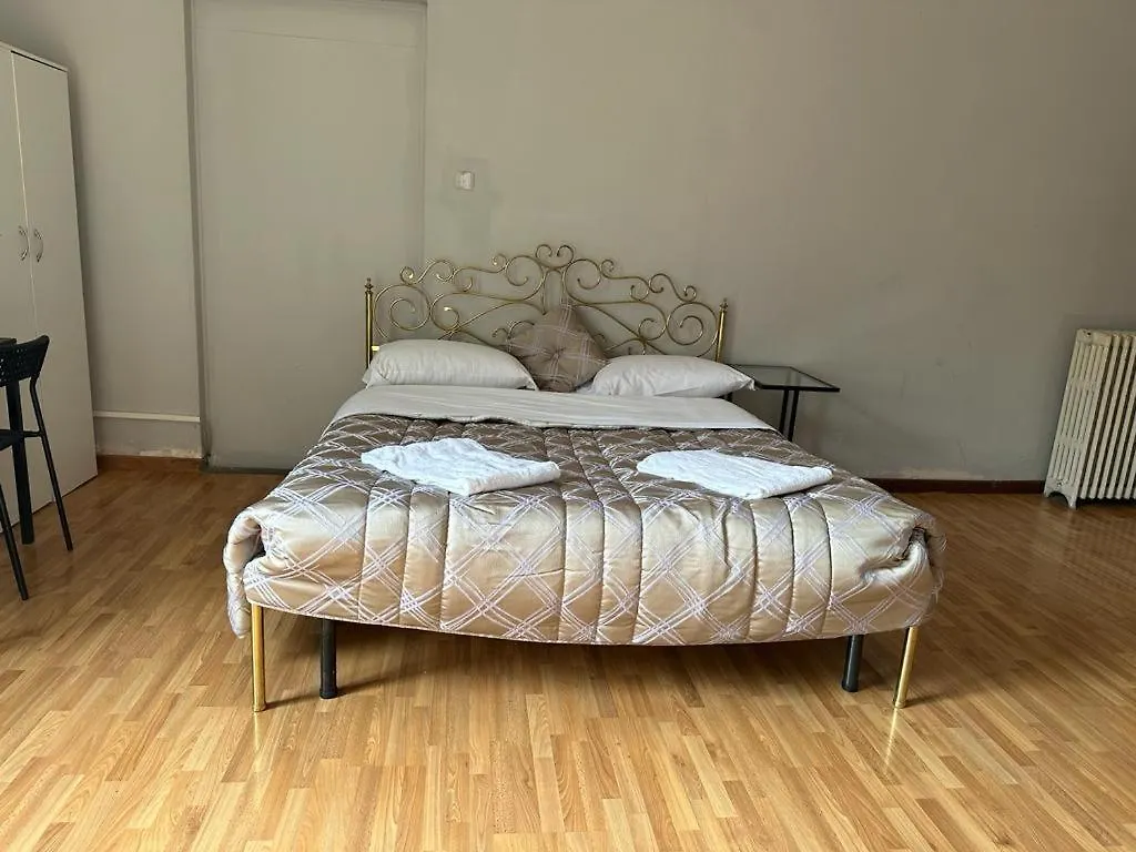Rooms77 Florence Centro Storico Firenze 3*,  Italie