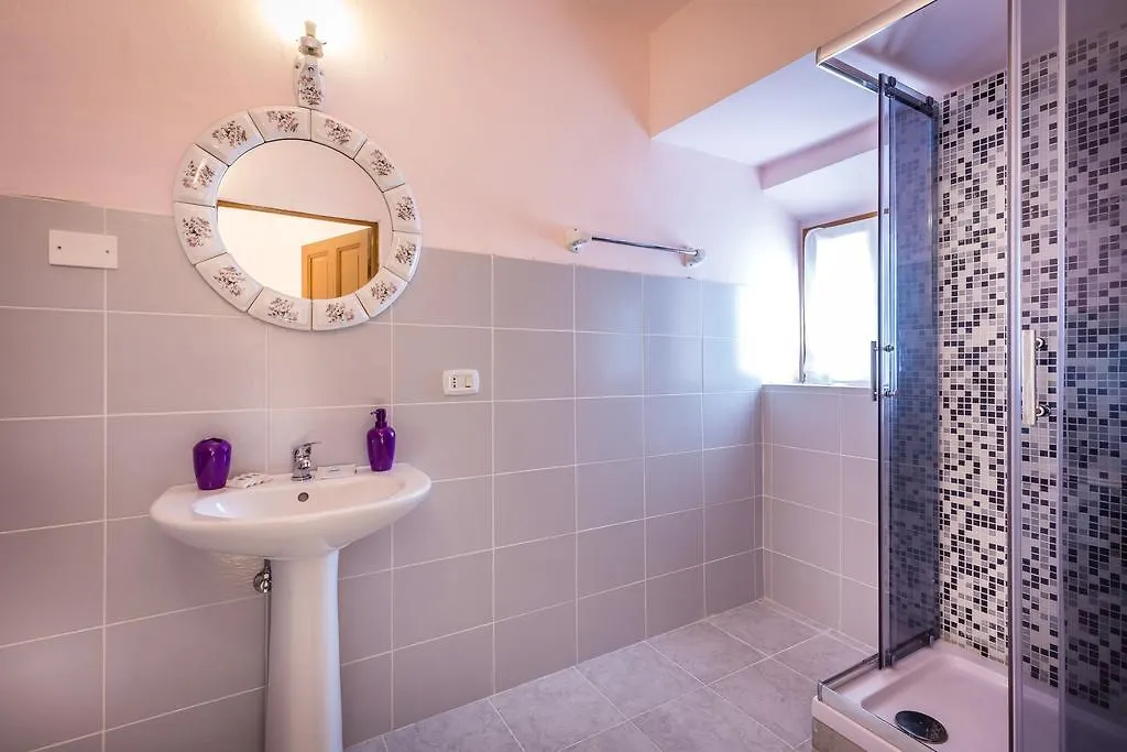 Rooms77 Florence Centro Storico Firenze 3*,  Italie
