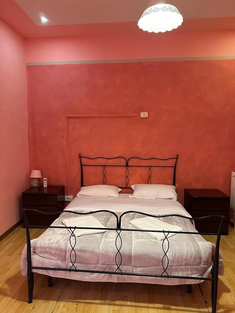Guest house Rooms77 Florence Centro Storico Firenze