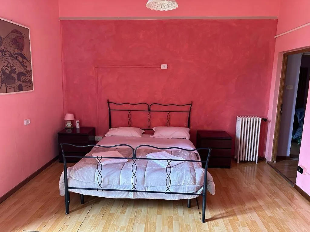 Rooms77 Florence Centro Storico Firenze Guest house