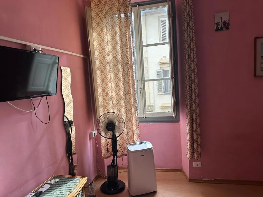 Rooms77 Florence Centro Storico Firenze Italy
