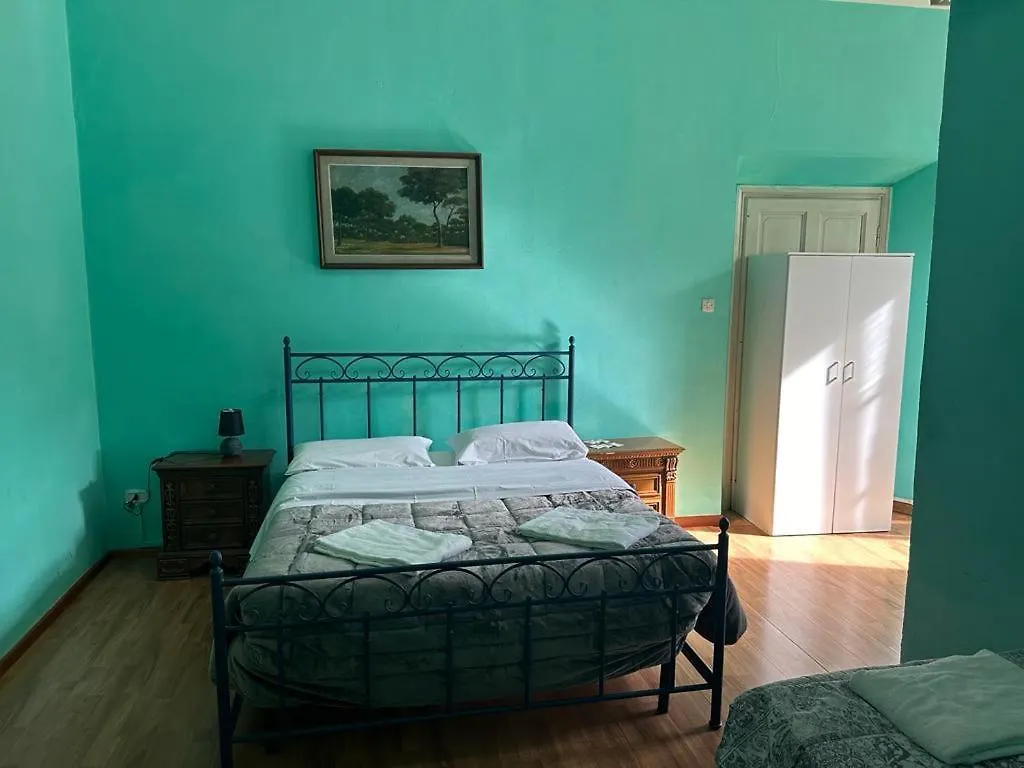 Rooms77 Florence Centro Storico Firenze Italy