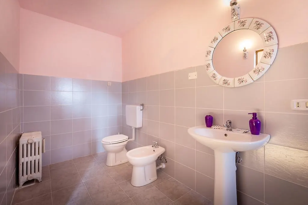 *** Guest house Rooms77 Florence Centro Storico Firenze Italy