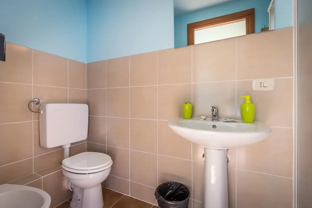 Rooms77 Florence Centro Storico Firenze