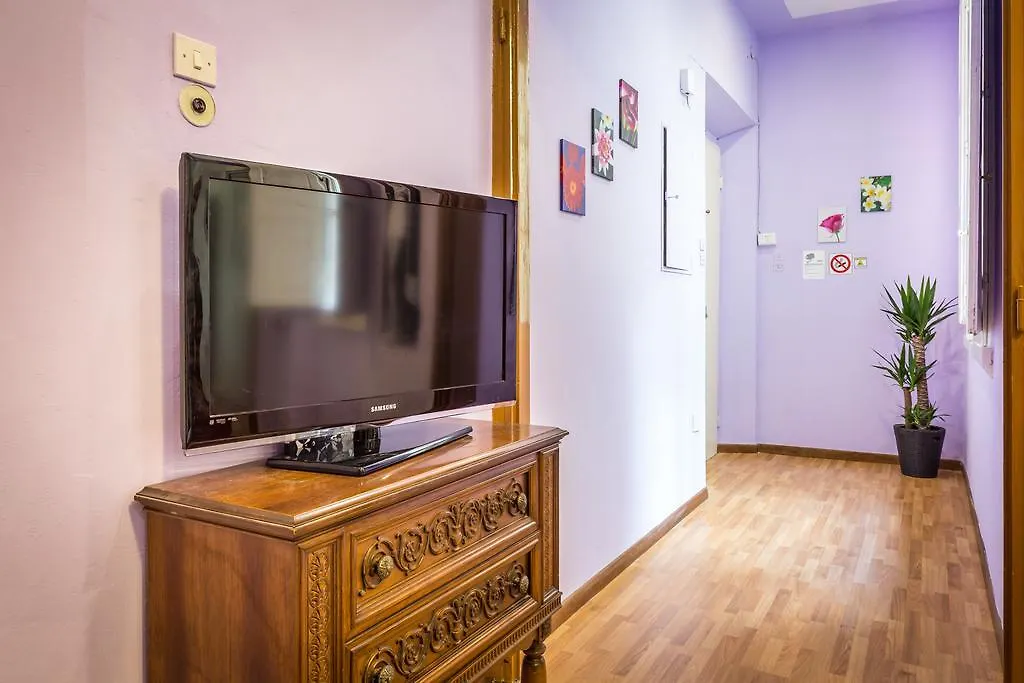Guest house Rooms77 Florence Centro Storico Firenze