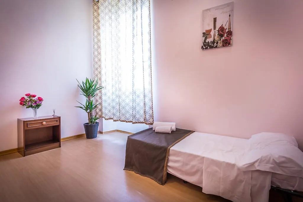 Rooms77 Florence Centro Storico Firenze 3*,